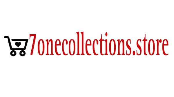 7onecollections.store